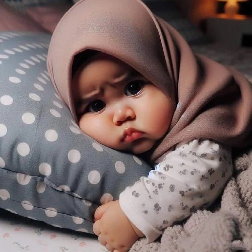 دیجی یالنیز آنا بیر قیز بیندیم آی اوتانیر اوزونن